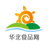 绵阳食品网