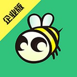 职拍企业版