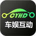 车娱互动