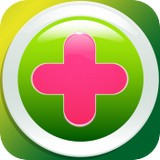 黑龙江深度预约挂号