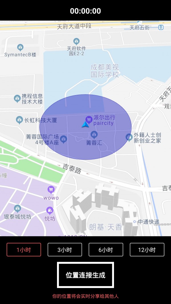 分析大师