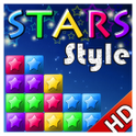 星星style