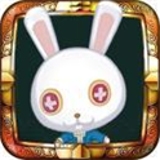 魔法爱消除