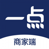 e点到家