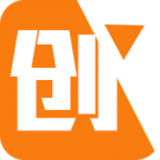 创业致富
