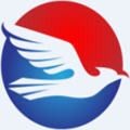 云任务