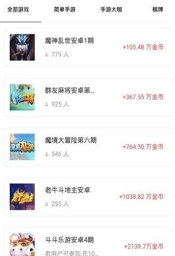 云任务