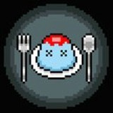不可思议的迷宫和魔物料理汉化破解版