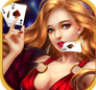 新百万牌棋官网版