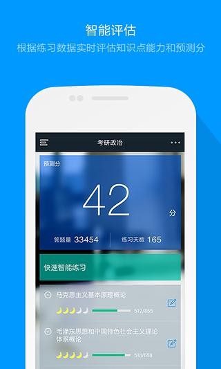 猿题库考研政治