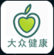 大众健康