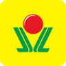 oa办公系统