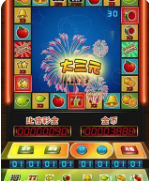 app森林舞会