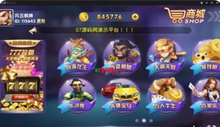 正版棋盘牌777
