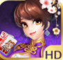仙豆棋盘牌最新版官网版