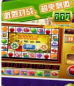 app森林舞会