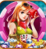 旧版神赚牌棋官方版正版安装