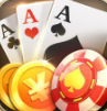 神来牌棋2021最新版本官网版