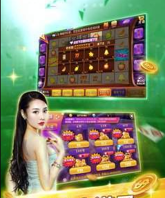 空间棋盘牌正式版官网版正式版