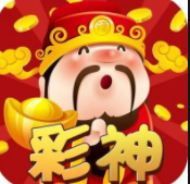财神牌棋3368官网版