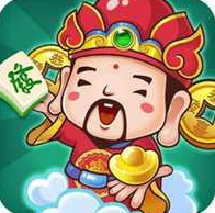 财神到牌棋官网版ios