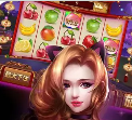 单机水果老虎机旧版