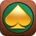 华庆棋盘牌hq111手机版