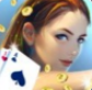 棋乐牌棋官网版旧版本