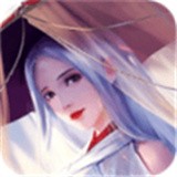 龙狼传