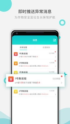 四维魔方