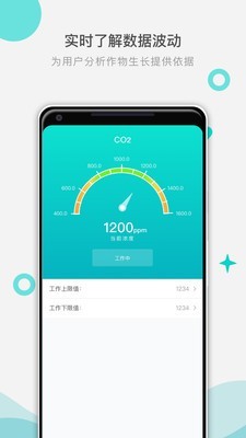 四维魔方