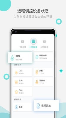四维魔方