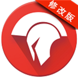 跳转战士