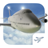 飞行模拟器(flighttheory)