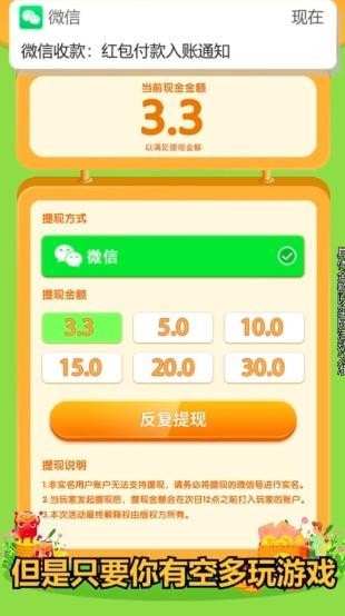 开心斗猫猫2