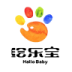 绘乐宝