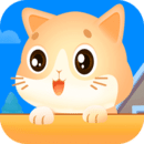 生财猫