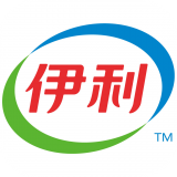 益路同行