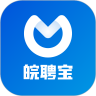 聘宝