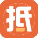 抵押品公示网