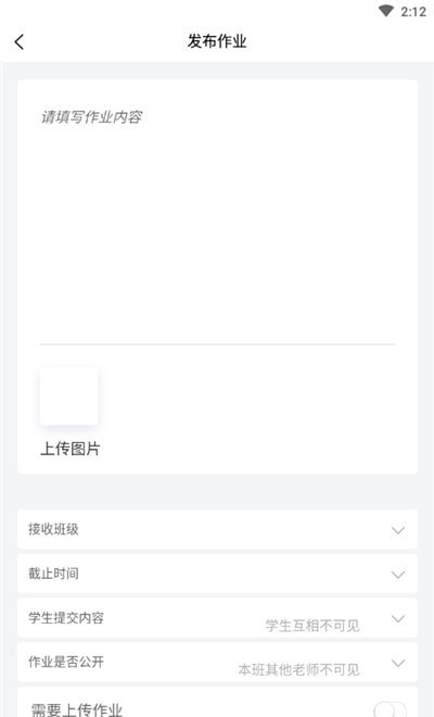 久零网