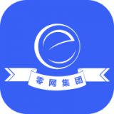 久零网