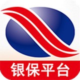 幸福银保助手