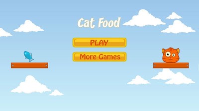 爱吃鱼的猫