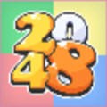 2048升级版