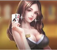 大富豪牌棋最新版苹果