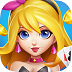 ky元棋盘牌app