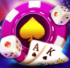 我是牌棋官方版