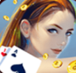 传奇牌棋官网版手机版