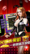 新科乐牌棋官网版